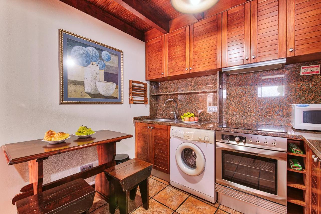 Seixal Sunny Villa A & B By Amazing Madeira Extérieur photo
